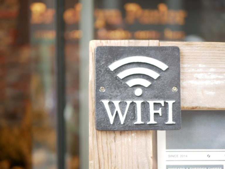 Wi-Fiの規格名称が分かりやすくなる！11nがWi-Fi 4などのように！